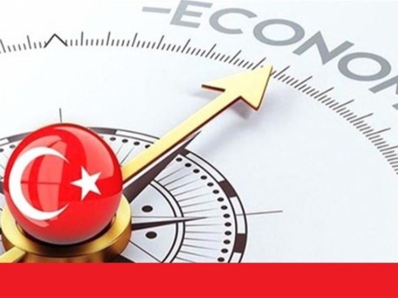 وزیر دارایی ترکیه: نرخ تورم تا اواسط ۲۰۲۳ تک رقمی می‌شود