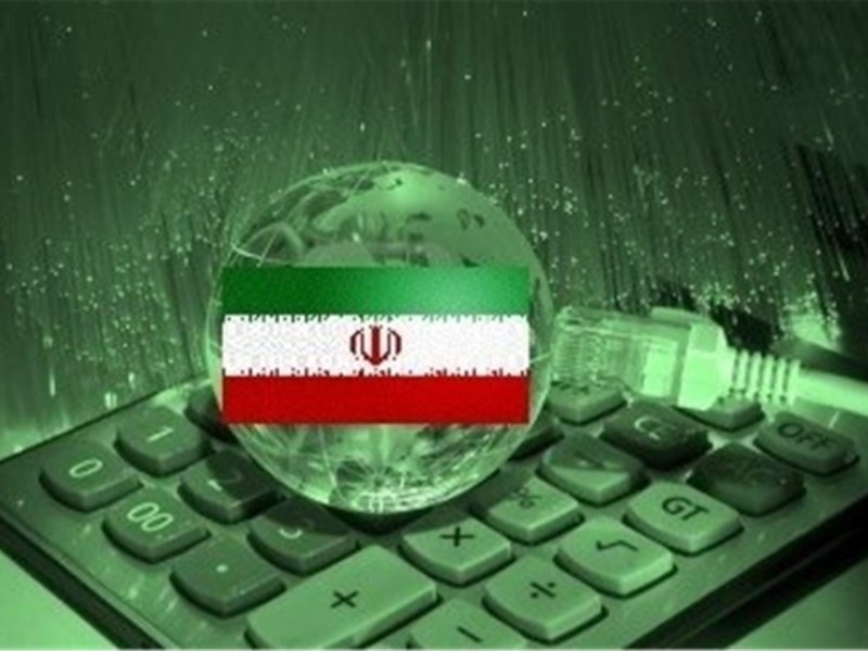 «فضای مجازی، تهدید یا فرصت؟»|انقلاب اسلامی و ضرورت شکستن حصر تبلیغاتی دشمن در فضای مجازی