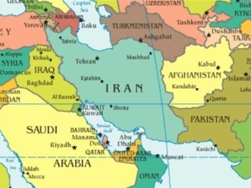 مواجهه پهلوی و جمهوری اسلامی با جنگ‌ها چگونه بود؟