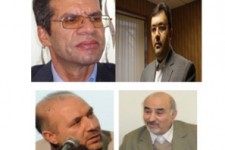 مجادله ادامه دار دبير تشكل جاداك با دبير حزب كار/ بازشدن پاى تشكل هاى اصلاحات به دعواى صفرى و چشمه گچى