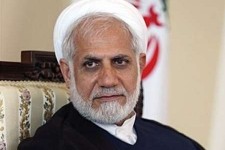 نماینده کنگاور: انقلاب یمن در برابر تمام دسایس خارجی می ایستد