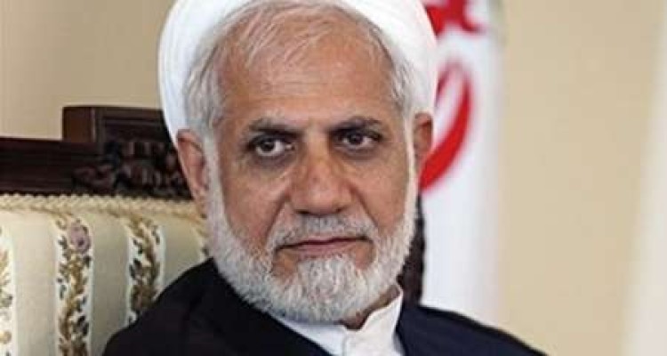 نماینده کنگاور: انقلاب یمن در برابر تمام دسایس خارجی می ایستد