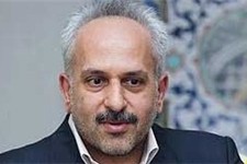 اجرای 70 درصد مصوبات شورای گفت‌وگوی دولت و بخش خصوصی در کرمانشاه