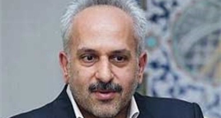 اجرای 70 درصد مصوبات شورای گفت‌وگوی دولت و بخش خصوصی در کرمانشاه