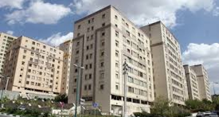  تجربه می گوید رکود مسکن رو به پایان است