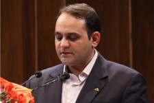  امیدی ﺑﻪ ﺩﺭﻳﺎﻓﺖ ﻳﺎﺭاﻧﻪ ﺗﻮﻟﻴﺪ ﺩﺭ ﺳﺎﻝ ۹۴ ﻧﺪاﺭﻳم 