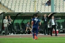 ستاره استقلال در لیست برانکو؟!