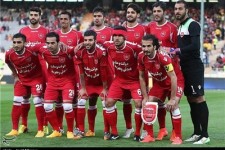 شرکت بهنام‌ پیشرو مدارک خود را تحویل سازمان خصوصی‌سازی داد 