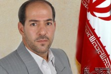 استانی شدن انتخابات مجلس قربانی شدن شهر های کوچک را به دنبال خواهد داشت