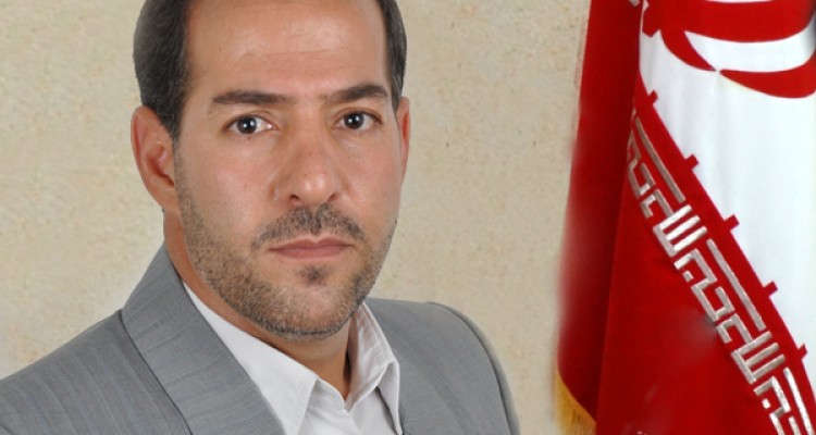 استانی شدن انتخابات مجلس قربانی شدن شهر های کوچک را به دنبال خواهد داشت