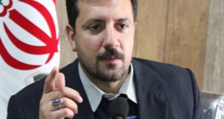 تعامل و همفکری اعضاء شورای اسلامی شهر صحنه در راستای خدمت به مردم