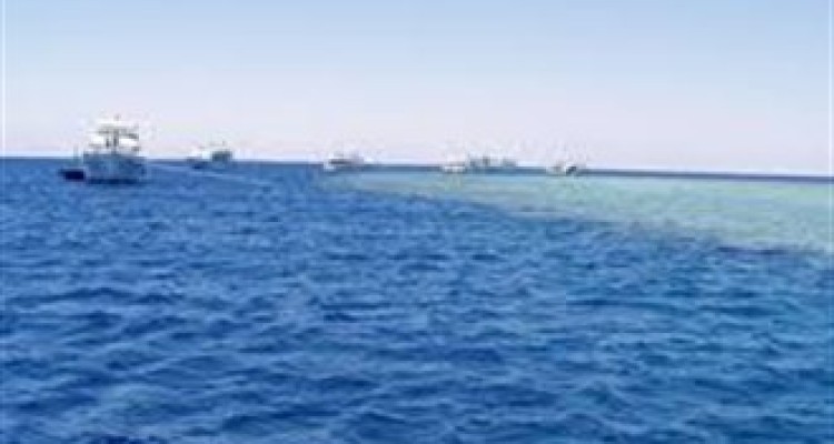 اعزام کشتی حامل کمک های انسان دوستانه به یمن از طریق آب های ایران+جزئیات