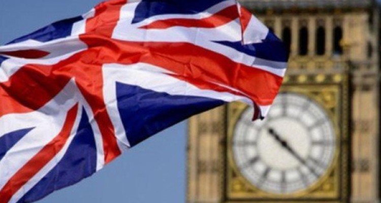 عوامل اصلی بی ثباتی دولت بریتانیا؛ تفرقه احزاب و نارضایتی مردم