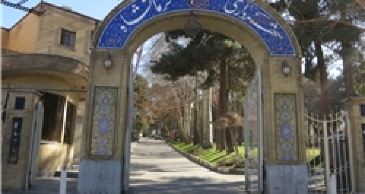 آیا شهردار کرمانشاه فرصت ساماندهی امور را پیدا می‌کند؟