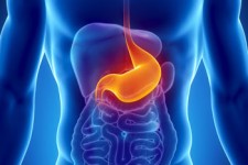 ریفلاکس معده را بهتر بشناسید
