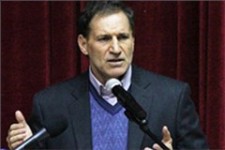 1000 مدرسه استان کرمانشاه  امسال هوشمند سازی می شود