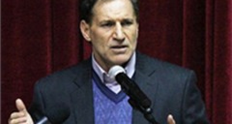 1000 مدرسه استان کرمانشاه  امسال هوشمند سازی می شود