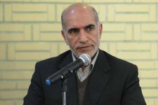 هرگونه اشتباه در سیستم آموزش و پرورش قابل جبران نیست