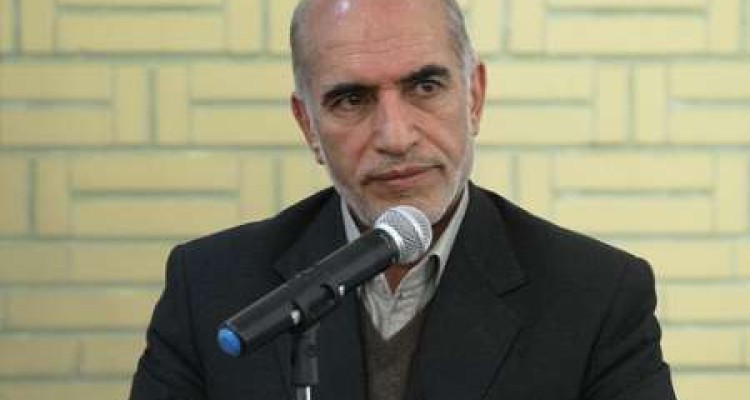 هرگونه اشتباه در سیستم آموزش و پرورش قابل جبران نیست