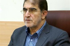 مواد مخدر از جنگ هم ویران کننده‌تر است