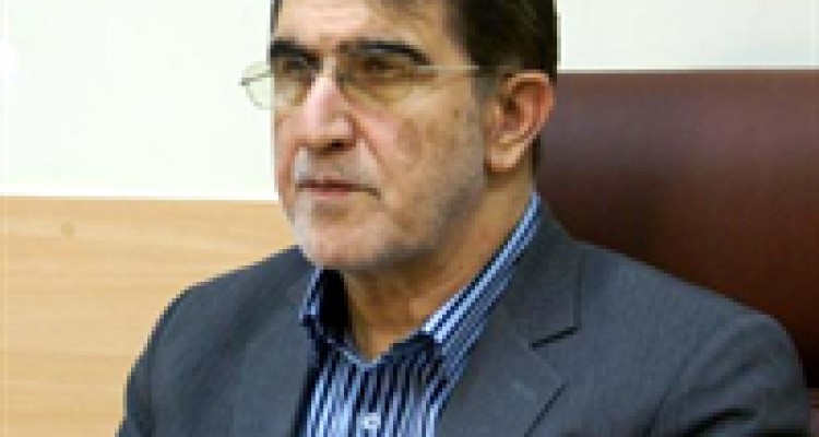 مواد مخدر از جنگ هم ویران کننده‌تر است