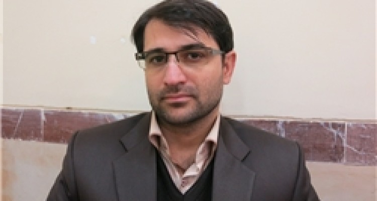 بیش از 1.2 میلیون کرمانشاهی زیر پوشش بیمه سلامت هستند