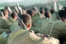 متقاضیان خرید سربازی پول‌های خود را آماده کنند