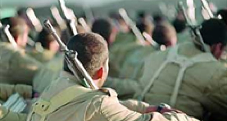 متقاضیان خرید سربازی پول‌های خود را آماده کنند