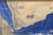 تشکیل شورای عالی مردمی یمن/ گام اول برای بسیج عمومی در رویارویی با تجاوز سعودی ها