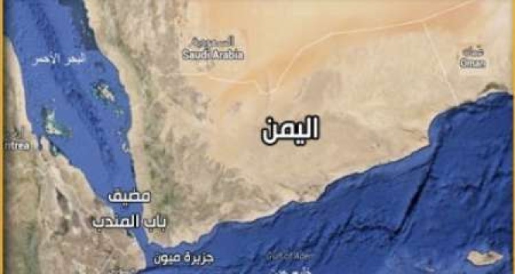 تشکیل شورای عالی مردمی یمن/ گام اول برای بسیج عمومی در رویارویی با تجاوز سعودی ها