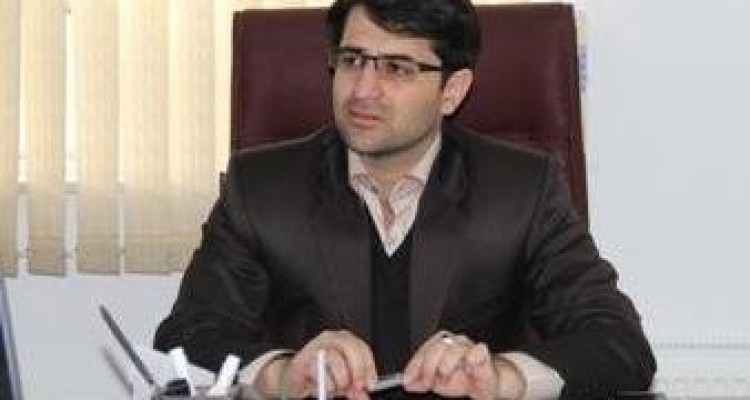  تعرفه‌های پزشکی در کرمانشاه افزایش نیافته است/ برخورد با متخلفان