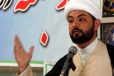 دستگاه دیپلماسی باید جواب یاوه گویی های غرب را بدهد/ چشم امید مردم یمن به جمهوری اسلامی ایران است