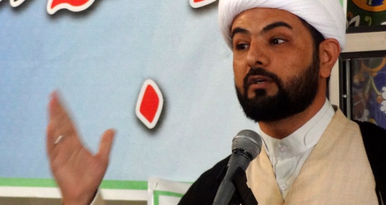 دستگاه دیپلماسی باید جواب یاوه گویی های غرب را بدهد/ چشم امید مردم یمن به جمهوری اسلامی ایران است