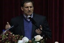 تمام مدارس کرمانشاه هوشمندسازی می‌شود