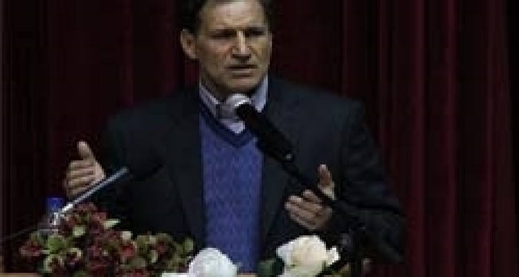 تمام مدارس کرمانشاه هوشمندسازی می‌شود