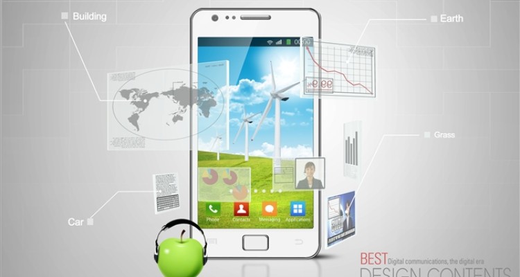 بازسازی و ارتقای ۱۰۰ سایت نسل دو تلفن همراه در کرمانشاه طی سال ۹۴