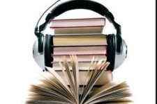 کتاب گویای آشنایی با علوم و معارف دفاع مقدس  به کتابخانه خاتم الانبیاء شهر کرمانشاه اهدا شد