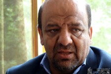 246 مرکز راهنمای خانواده در کشور وجود دارد/ مرکز مشاور خانواده در صحنه احداث می گردد