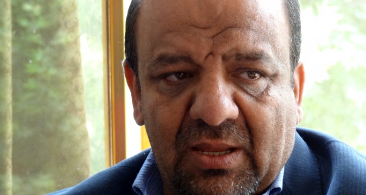 246 مرکز راهنمای خانواده در کشور وجود دارد/ مرکز مشاور خانواده در صحنه احداث می گردد