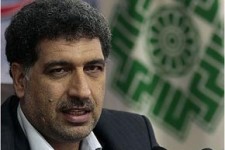 احکام جدید مالیاتی در سال ۹۴ ابلاغ شد