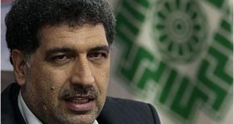 احکام جدید مالیاتی در سال ۹۴ ابلاغ شد