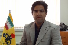 اهالی شهرک وحیدیه از نعمت گاز برخوردار شدند/ گازرسانی به روستاهای حمام دره و بیدسرخ تا پایان خرداد ماه