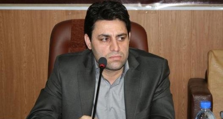 ابتلای۱۲۰۰کرمانشاهی به تب مالت/ زنگ خطر آنفلوآنزای فوق حادپرندگان