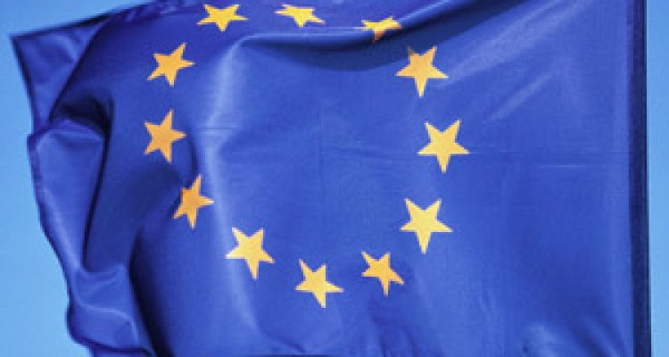 نبرد با مخالفان اتحادیه اروپا، در صدر دستور کار‌های کامرون 