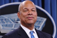 هشدار وزیر امنیت داخلی آمریکا درباره فاز جدید تهدیدات تروریستی 