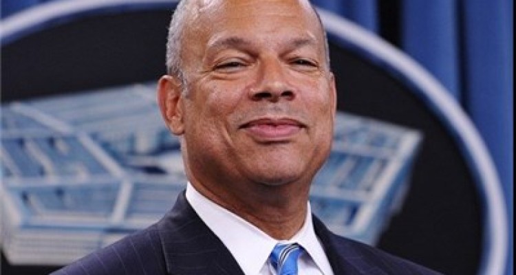 هشدار وزیر امنیت داخلی آمریکا درباره فاز جدید تهدیدات تروریستی 