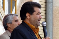 مهمترین هدف پدافند غیرعامل کاهش آسیب‌پذیری در هنگام بروز بحران است