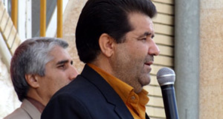 مهمترین هدف پدافند غیرعامل کاهش آسیب‌پذیری در هنگام بروز بحران است