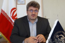 1172 نفر  از خدمات مرکز نیکوکاری شهرستان صحنه بهره مند شدند