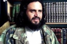 خطرناک ترین عضو القاعده در یمن کشته شد